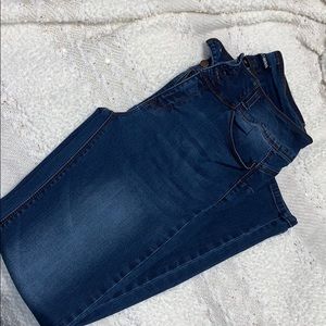 Fashion Nova Jeans